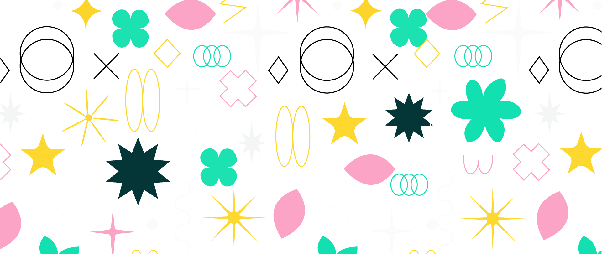 Cheaper prices within your locality