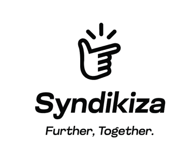 Syndikiza_Logo_transparent
